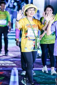 BIB: 
                            <button type="button" onclick="openModal(26345278)" class="btn btn-primary btn-sm float-right btn-popup" data-toggle="modal" data-target=".modal-high-quality">
                        <i class="fas fa-shopping-cart"></i> Add to Cart
                    </button>
                                            <button type="button" onclick="isThisMe(26345278, true)" class="btn btn-success btn-sm float-right btn-popup btn-isme hidden" data-toggle="tooltip" data-placement="bottom" title="นี่คือรูปของคุณใช่ไหม คลิกที่นี่เพื่อเอาเข้าอัลบั้ม">
                        <i class="fas fa-plus"></i> Add to album
                    </button>
                    <button type="button" onclick="isThisMe(26345278, false)" class="btn btn-warning btn-sm float-right btn-popup btn-isnotme hidden">
                        <i class="fas fa-ban"></i> Remove from album
                    </button>